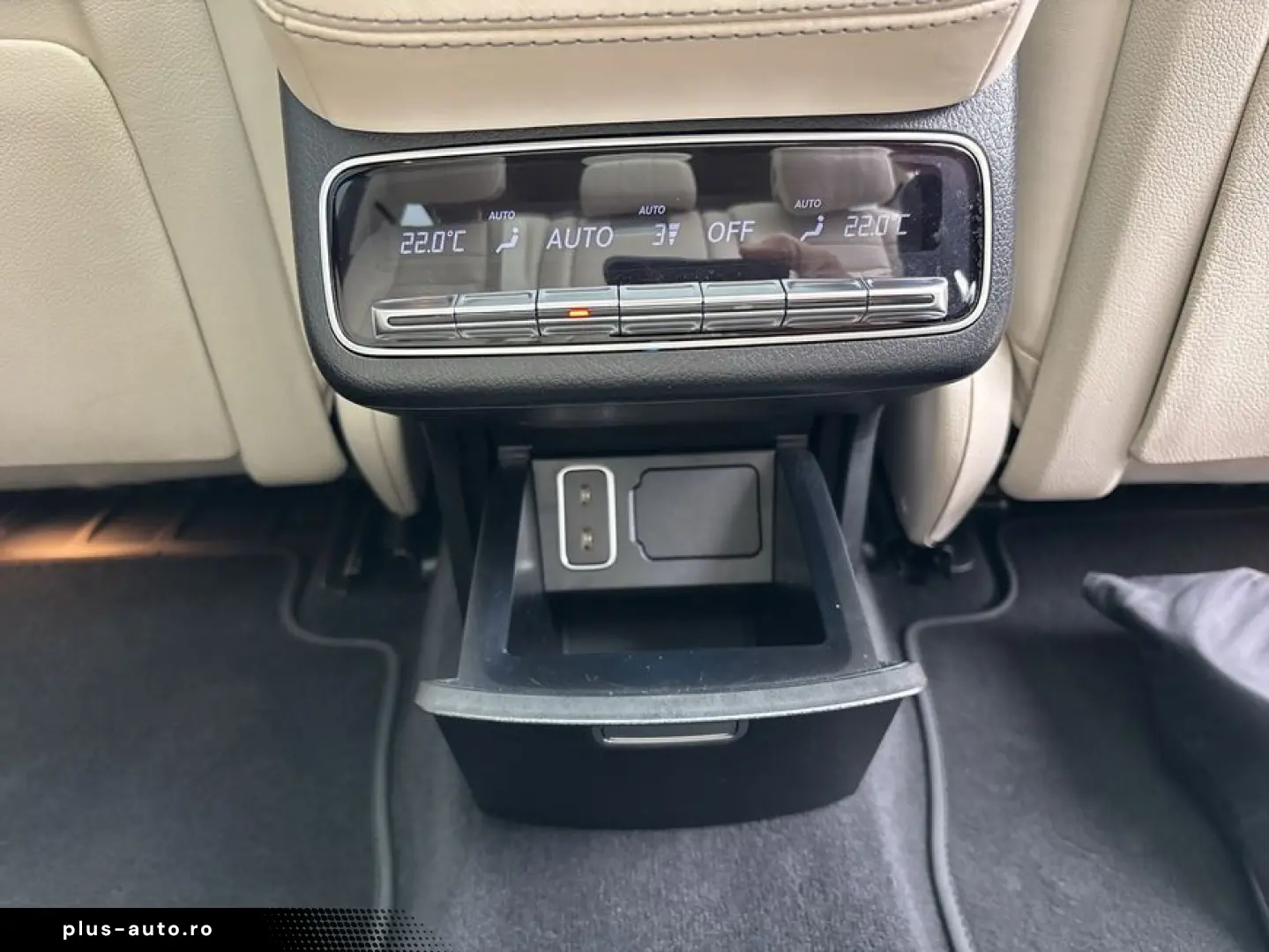 MERCEDES-BENZ GLS 63 AMG Premium Plus HuD Pano Night