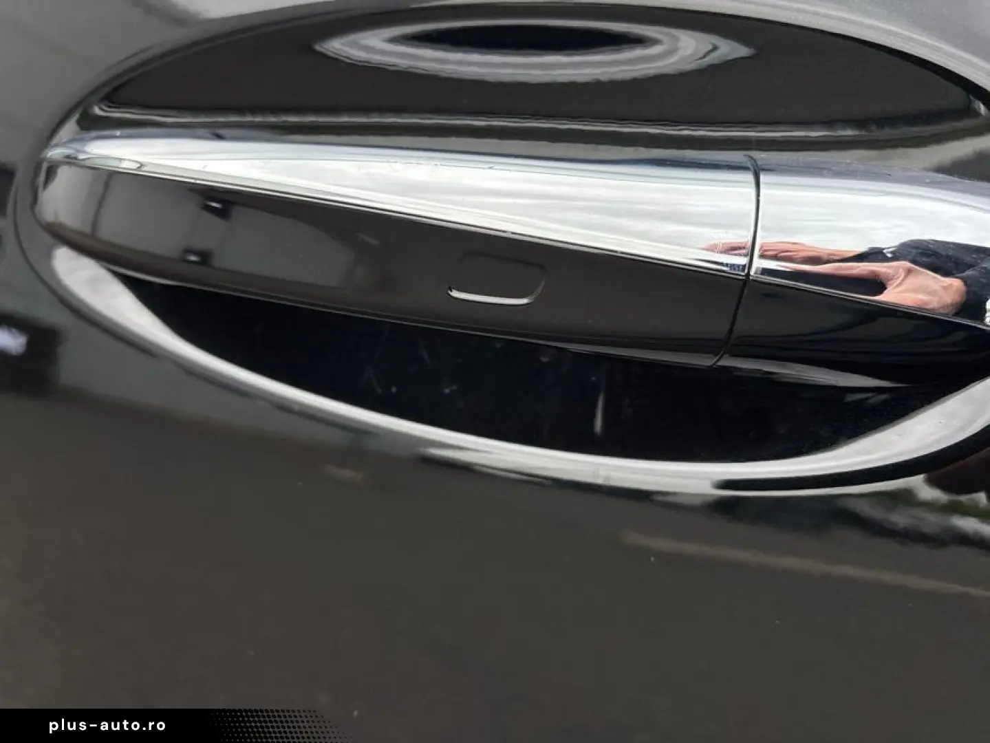 MERCEDES-BENZ GLS 63 AMG Premium Plus HuD Pano Night