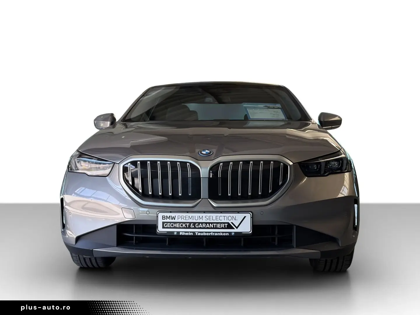 BMW 550e xDr LED  hk 360 S-LÜFT K-ZUG 4xAC ROLLO AMB