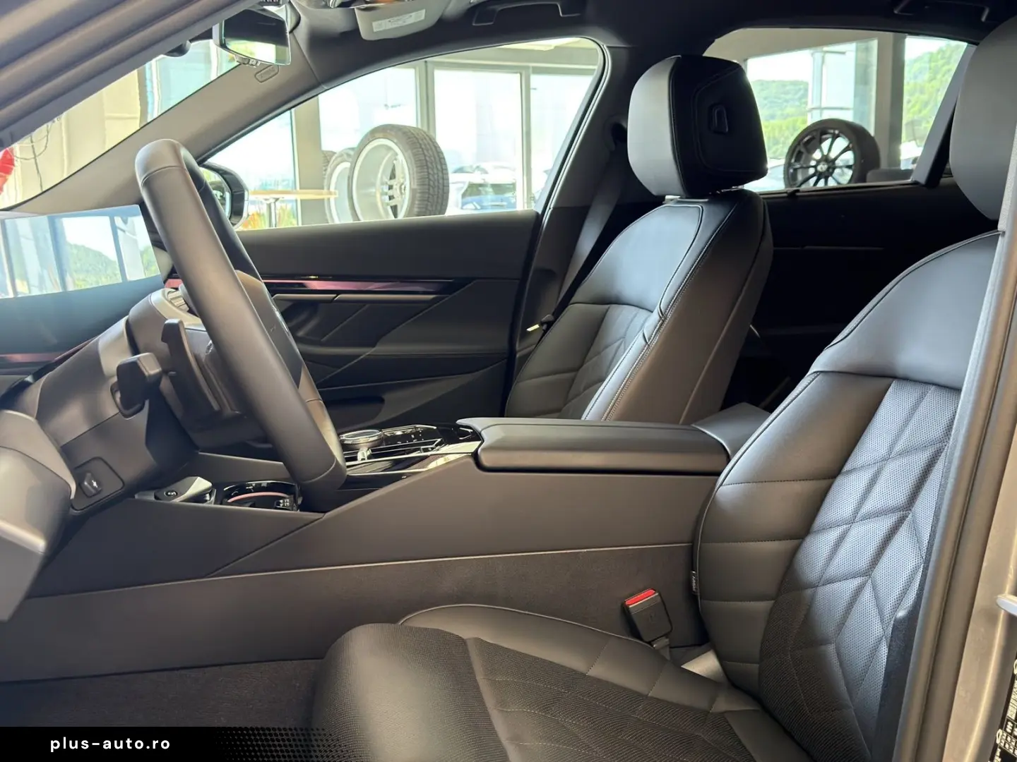 BMW 550e xDr LED  hk 360 S-LÜFT K-ZUG 4xAC ROLLO AMB