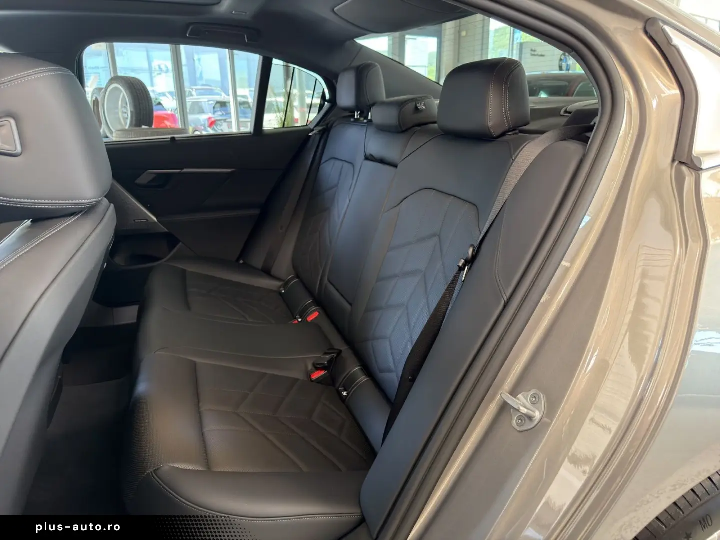 BMW 550e xDr LED  hk 360 S-LÜFT K-ZUG 4xAC ROLLO AMB