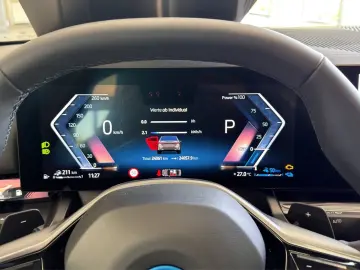 BMW 550e xDr LED  hk 360 S-LÜFT K-ZUG 4xAC ROLLO AMB