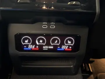BMW 550e xDr LED  hk 360 S-LÜFT K-ZUG 4xAC ROLLO AMB