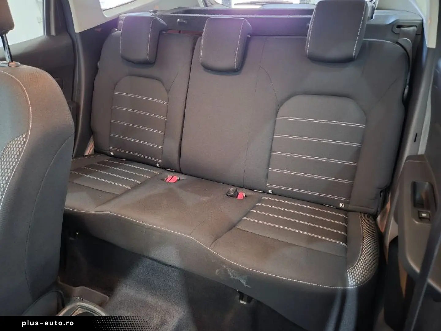 DACIA DUSTER 1.5 Blue dCi 115 Prestige 4WD
