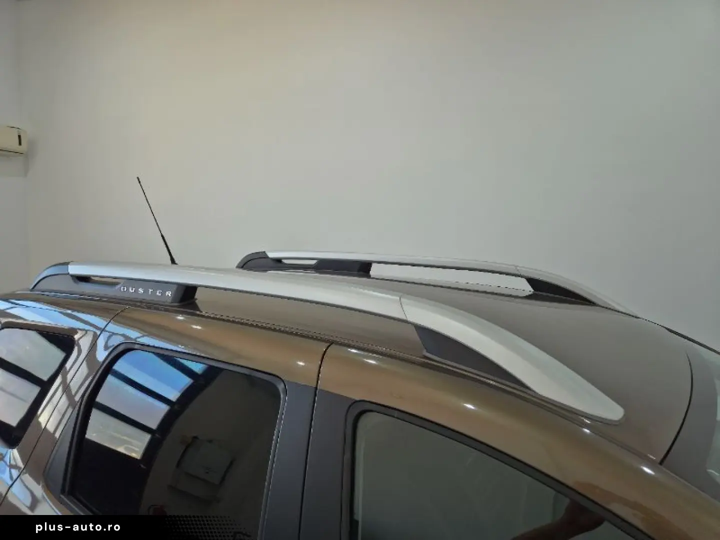 DACIA DUSTER 1.5 Blue dCi 115 Prestige 4WD
