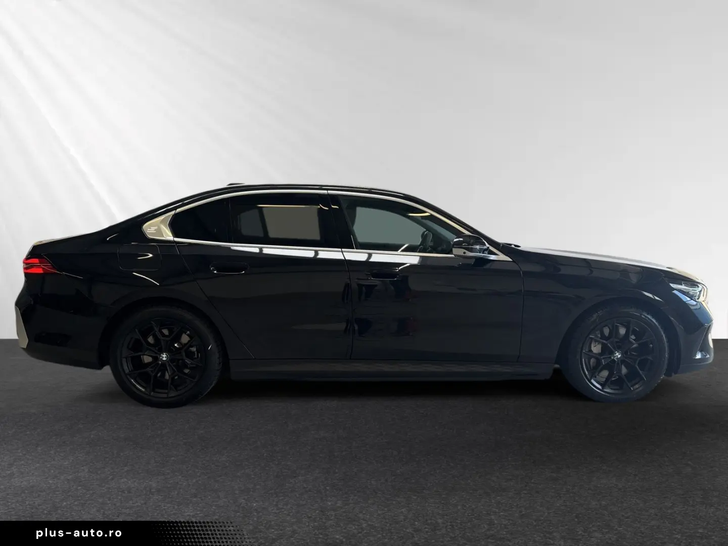 BMW 550e xDrive Inkl. € 1.190 Zubehörbonus DA-Prof.