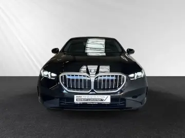 BMW 550e xDrive Inkl. € 1.190 Zubehörbonus DA-Prof.