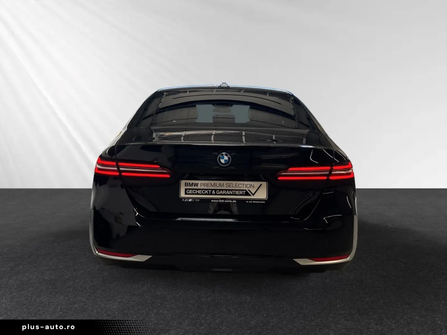 BMW 550e xDrive Inkl. € 1.190 Zubehörbonus DA-Prof.