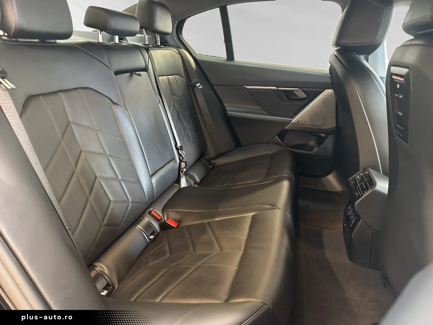 BMW 550e xDrive Inkl. € 1.190 Zubehörbonus DA-Prof.