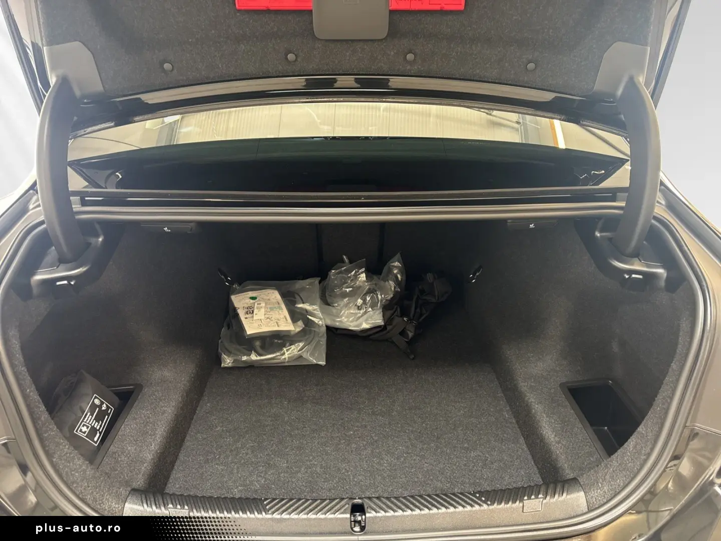 BMW 550e xDrive Inkl. € 1.190 Zubehörbonus DA-Prof.