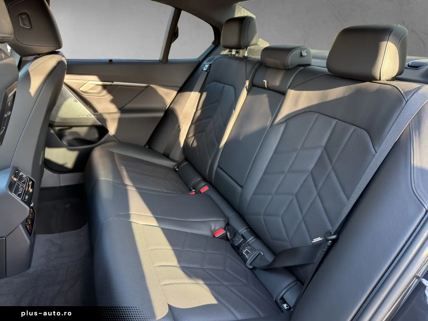 BMW 550e xDrive 19  FahrwerkPro 360  Ab 715€mtl.oAZ