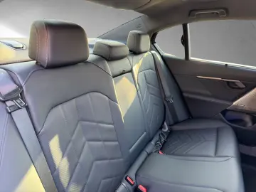 BMW 550e xDrive 19  FahrwerkPro 360  Ab 715€mtl.oAZ