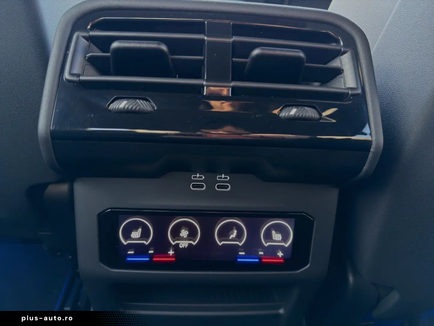 BMW 550e xDrive 19  FahrwerkPro 360  Ab 715€mtl.oAZ