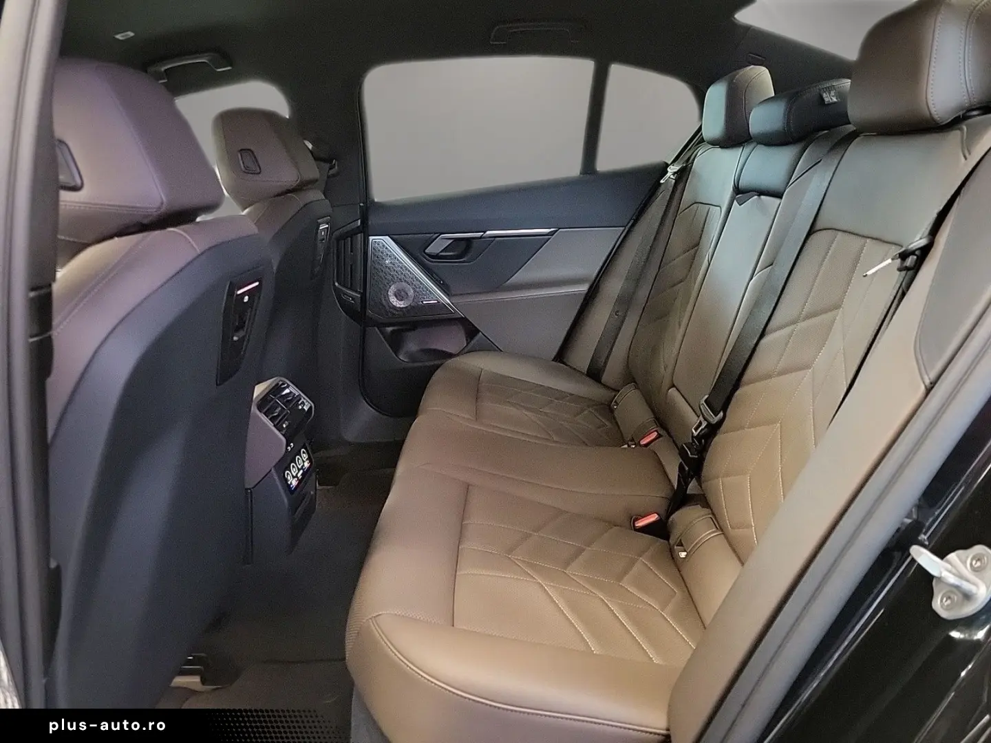 BMW 550e xDrive M Sport Driv.Assist.Prof Kamera LED