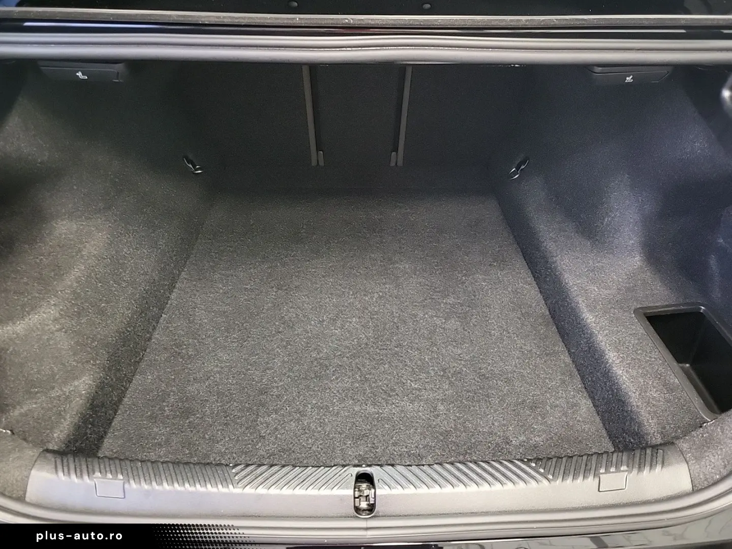 BMW 550e xDrive M Sport Driv.Assist.Prof Kamera LED