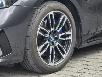 BMW 550e M Sport IntAktL.PanoD.AutoBahn.AHK Fin1 99