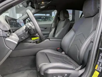 BMW 550e xDrive Lim. M Sport AHK.Park.Ass.Plus.Navi.