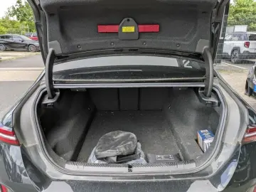 BMW 550e xDrive Lim. M Sport AHK.Park.Ass.Plus.Navi.