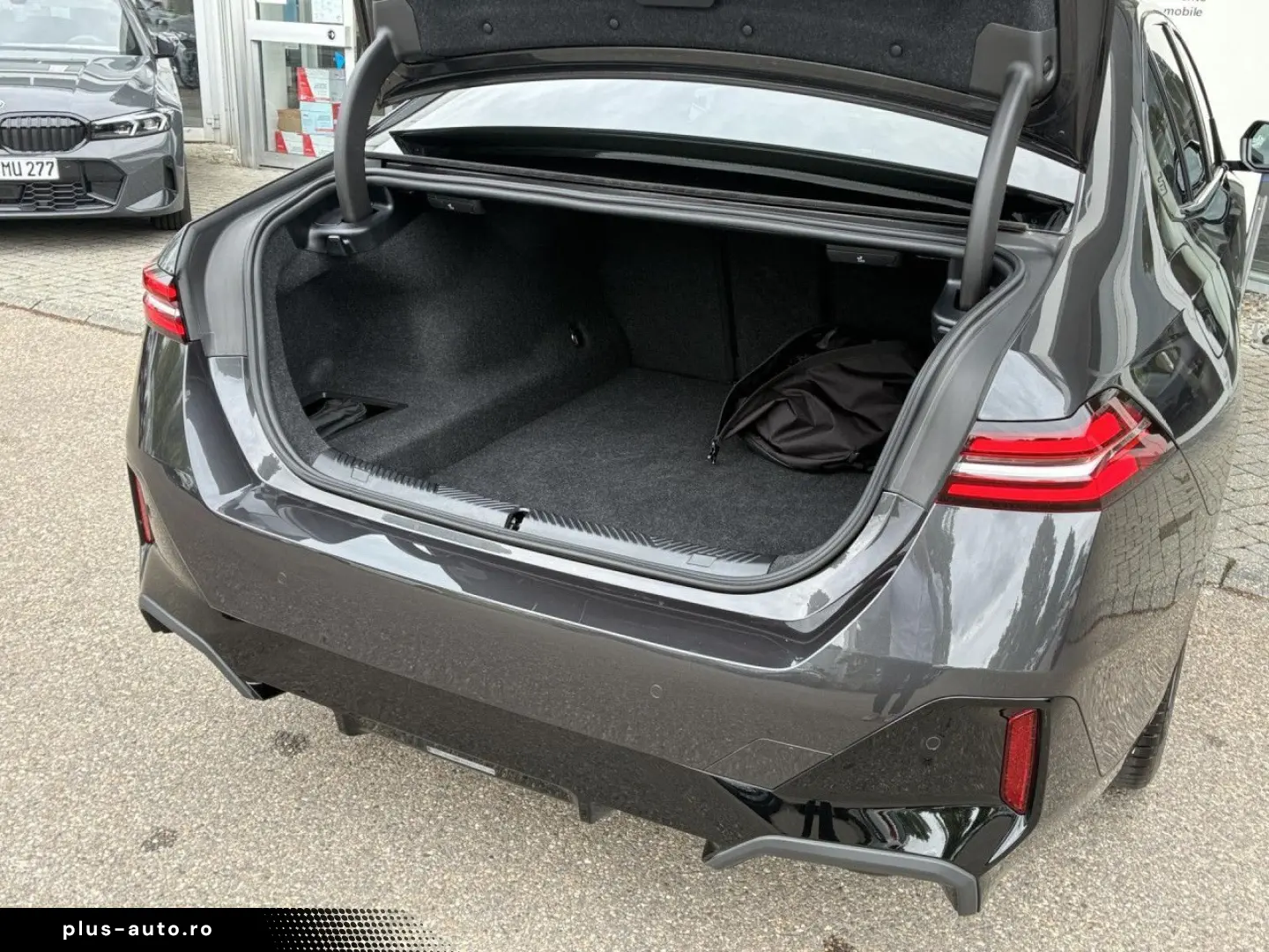 BMW 550e xDr.M Sport IntAktivL.Sitzbel.SurView.20