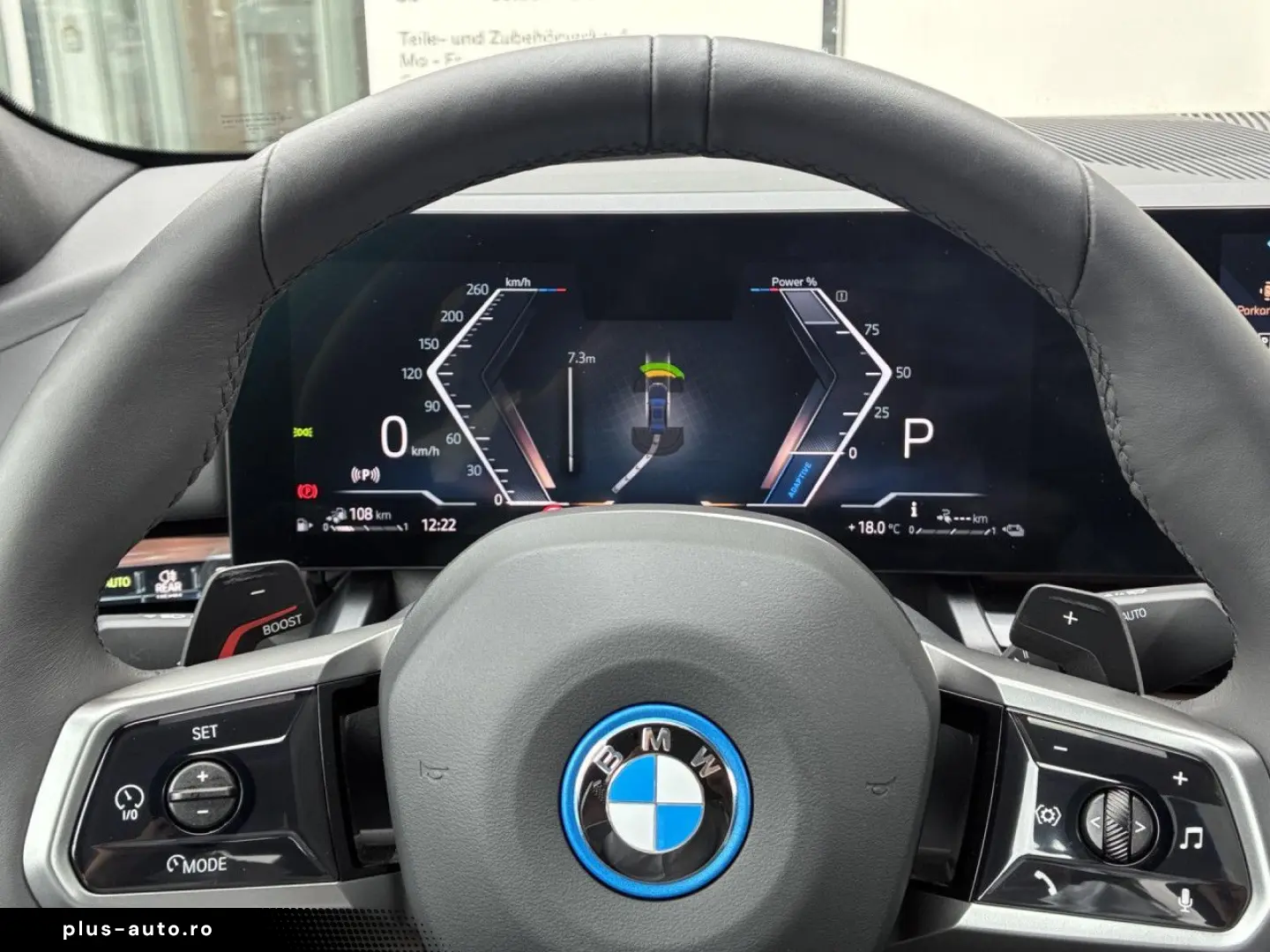 BMW 550e xDr.M Sport IntAktivL.Sitzbel.SurView.20