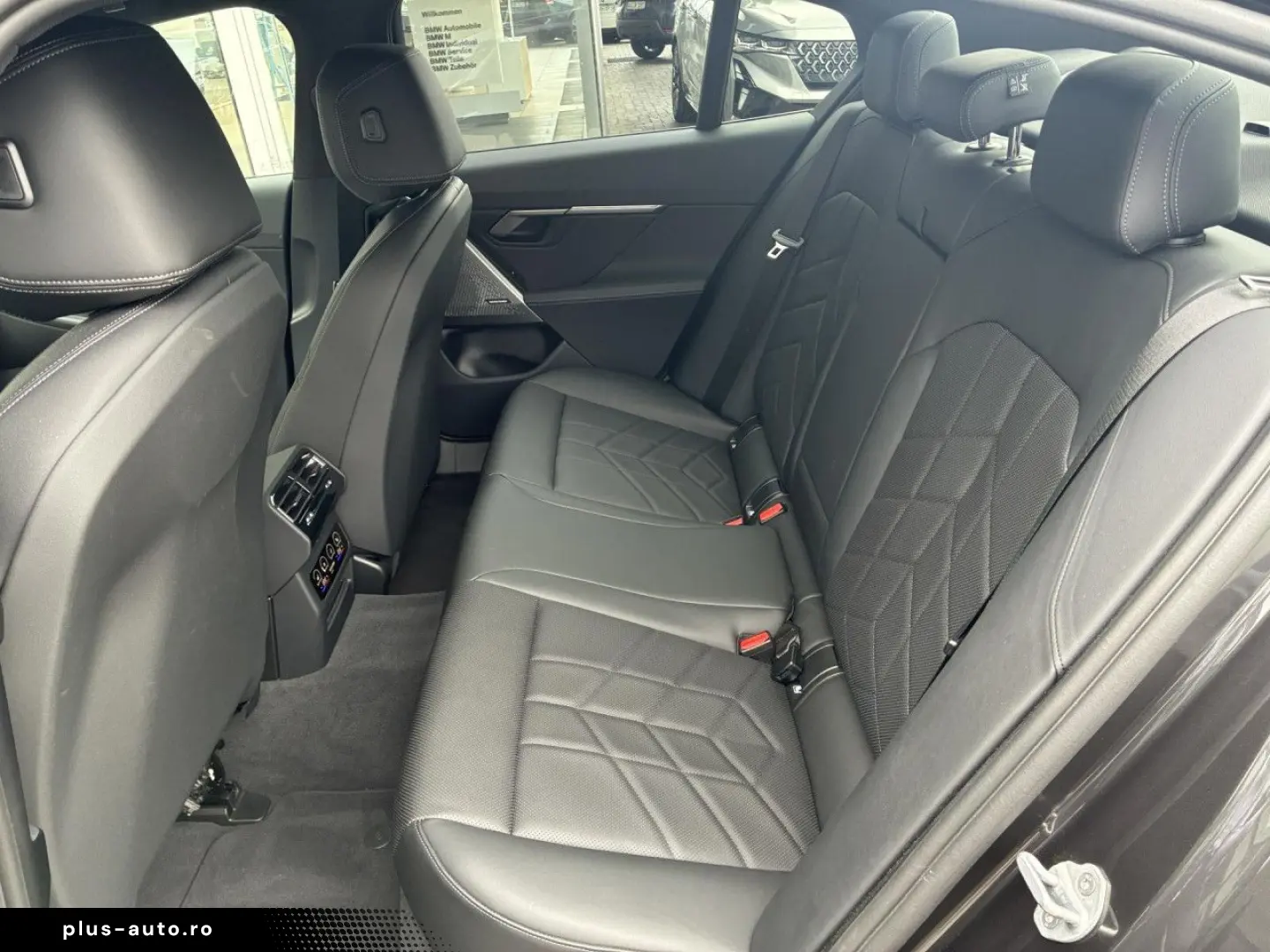 BMW 550e xDr.M Sport IntAktivL.Sitzbel.SurView.20