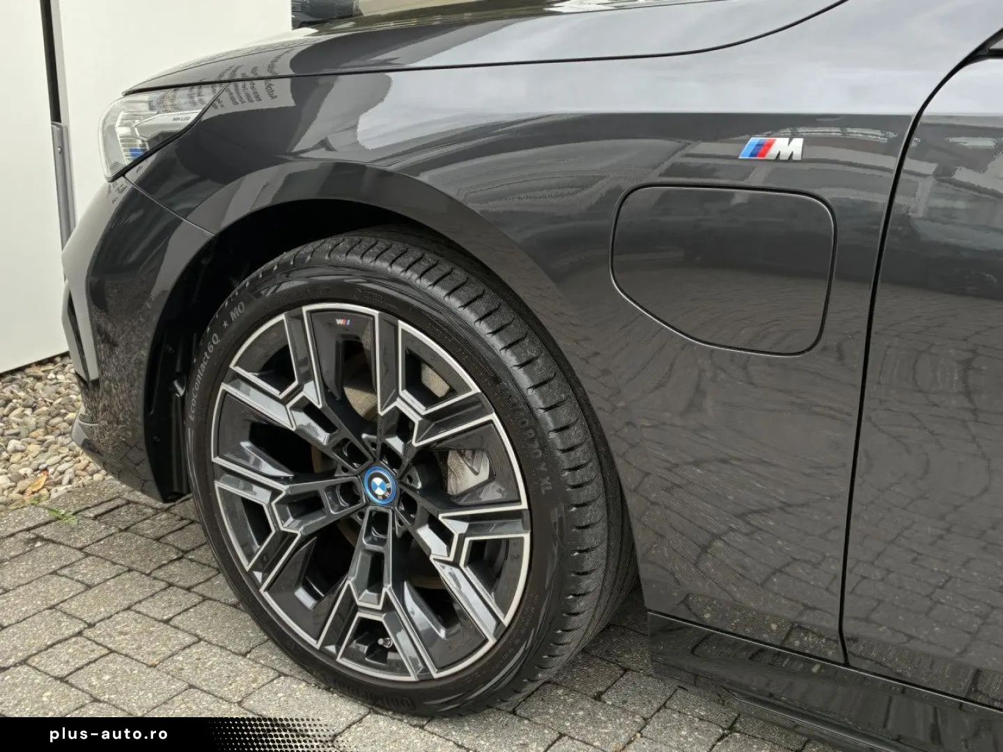 BMW 550e xDr.M Sport IntAktivL.Sitzbel.SurView.20