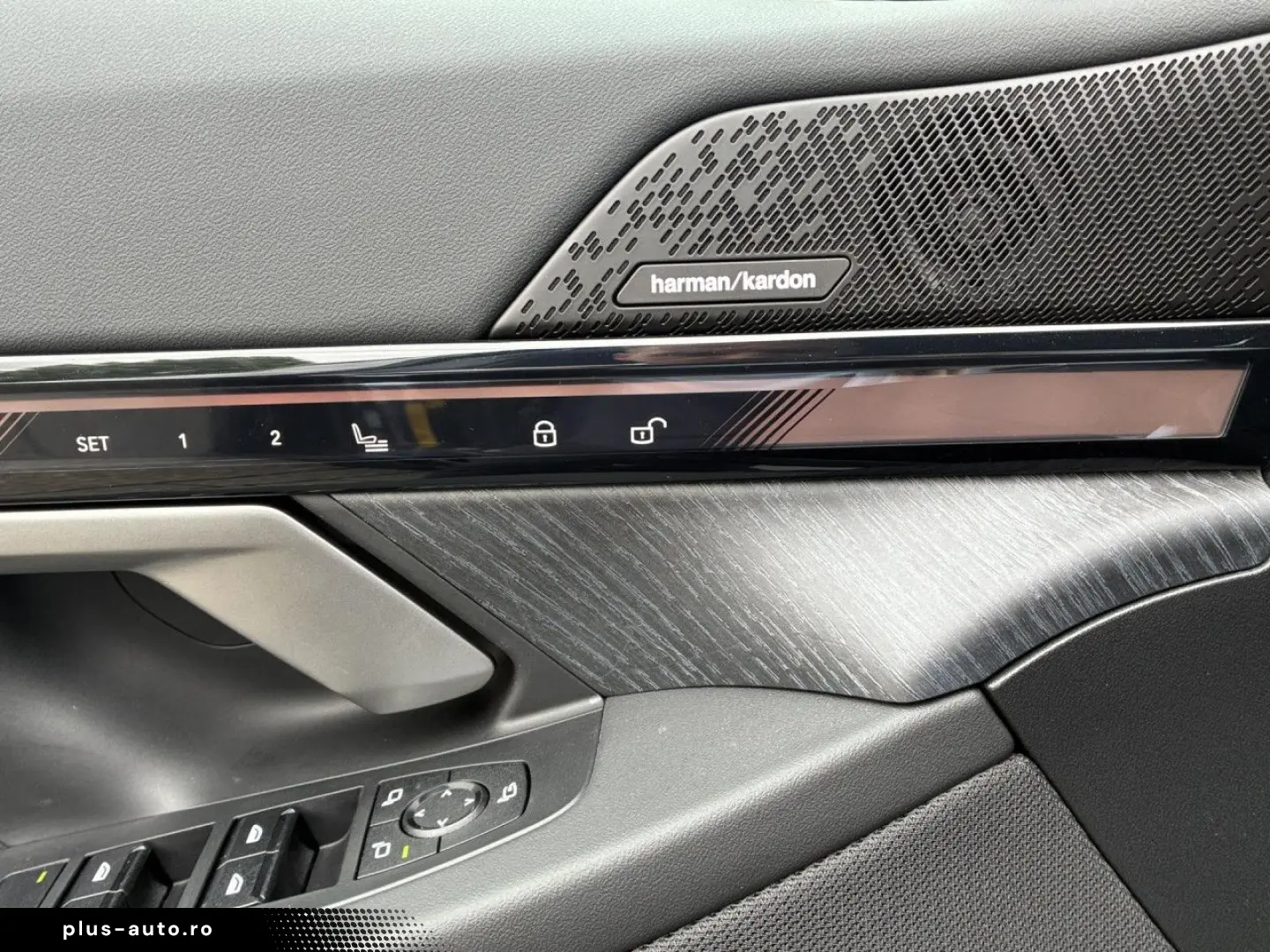 BMW 550e xDr.M Sport IntAktivL.Sitzbel.SurView.20