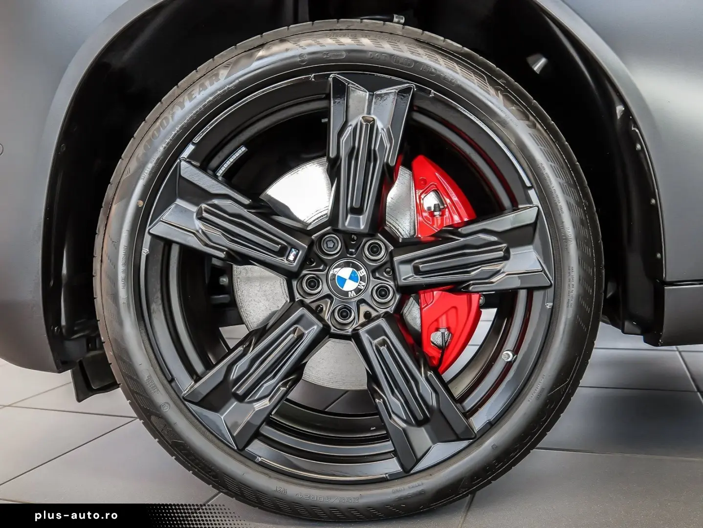 BMW X3 M50 xDrive M Sport PANO ACC AHK RFK NAVI LED