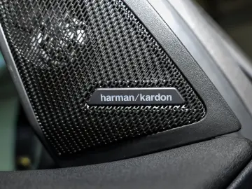 BMW X3 M50 xDrive M Sport