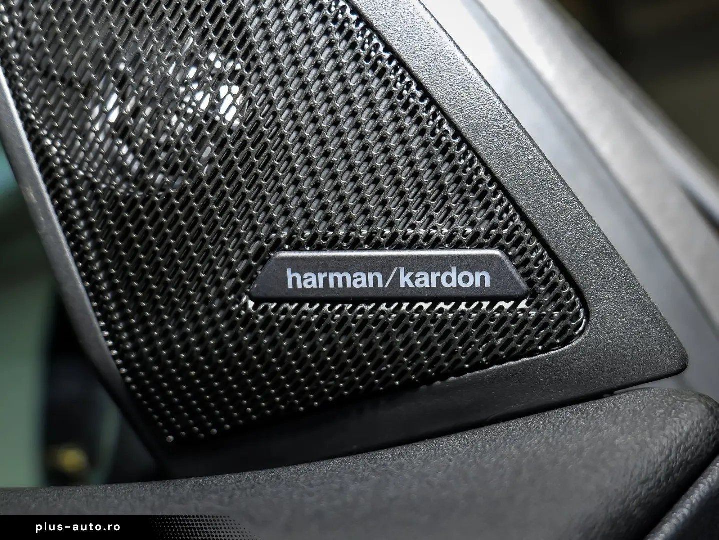 BMW X3 M50 xDrive M Sport PANO ACC AHK RFK NAVI LED