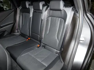 BMW X3 M50 xDrive M Sport