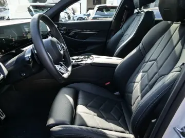 BMW 540d xDrive MSport