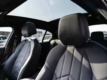 BMW 540d xDrive MSport