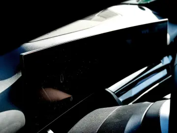 BMW 540d xDrive MSport