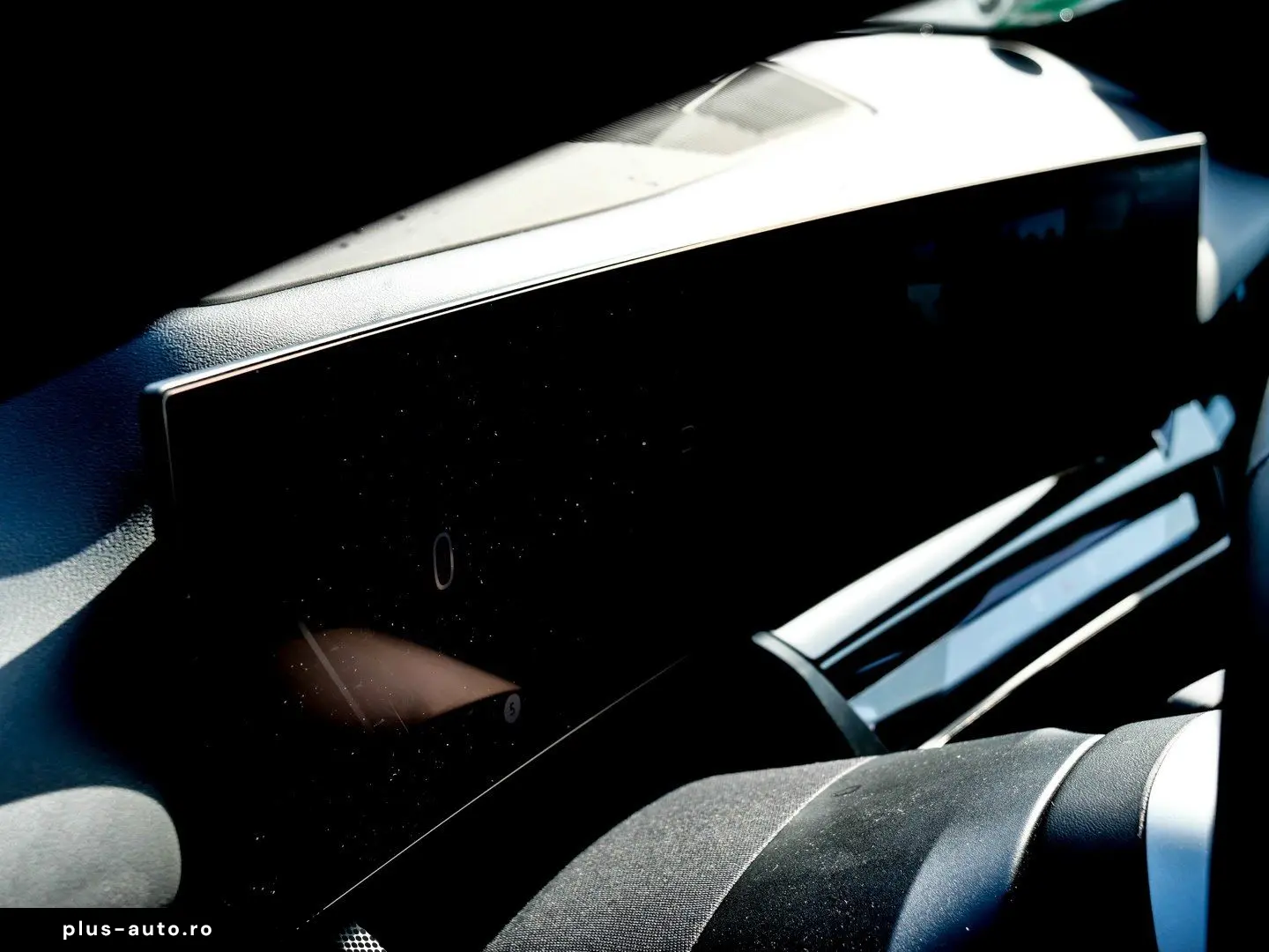 BMW 540d xDrive MSport