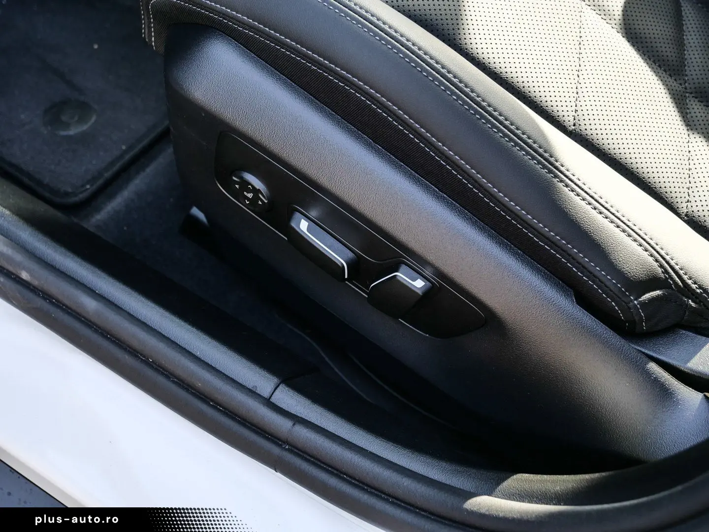 BMW 540d xDrive MSport
