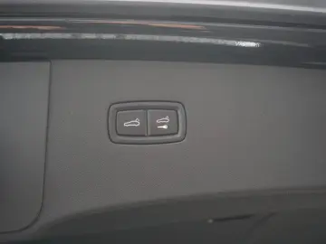 PORSCHE Cayenne Coupe E-Hybrid HAL BOSE Inno HeadUp 18We