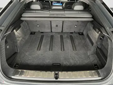 BMW X6 xDrive 30d M SPORT PRO LED AHK PANO-DA H&K