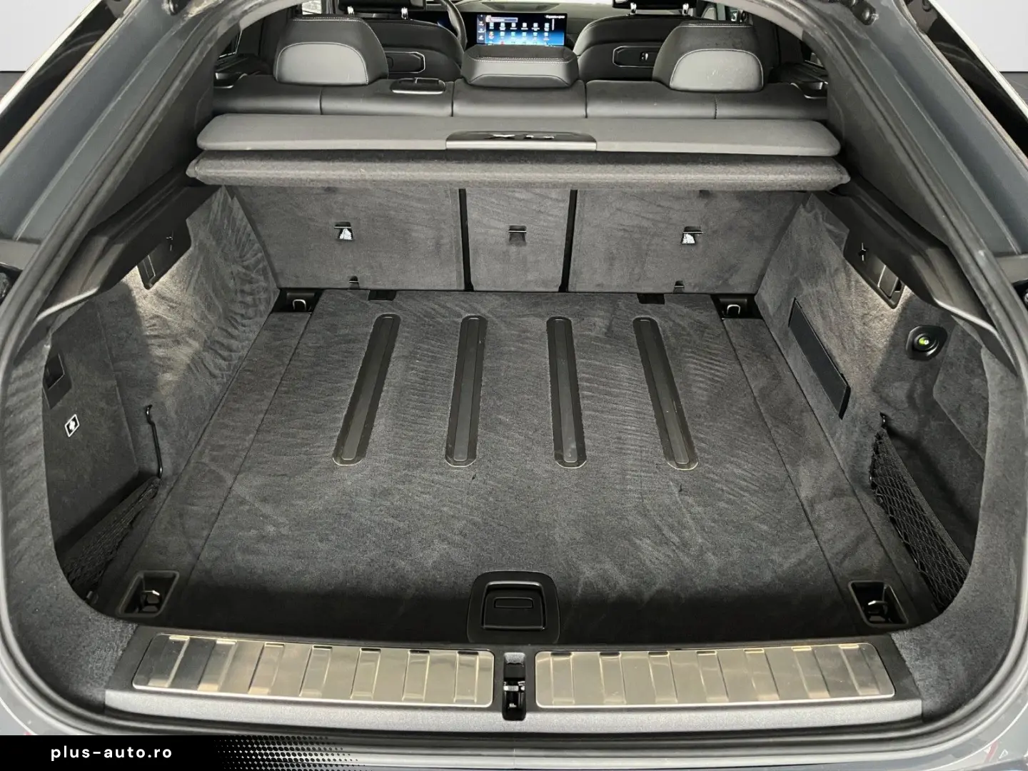 BMW X6 xDrive 30d M SPORT PRO LED AHK PANO-DA H&K