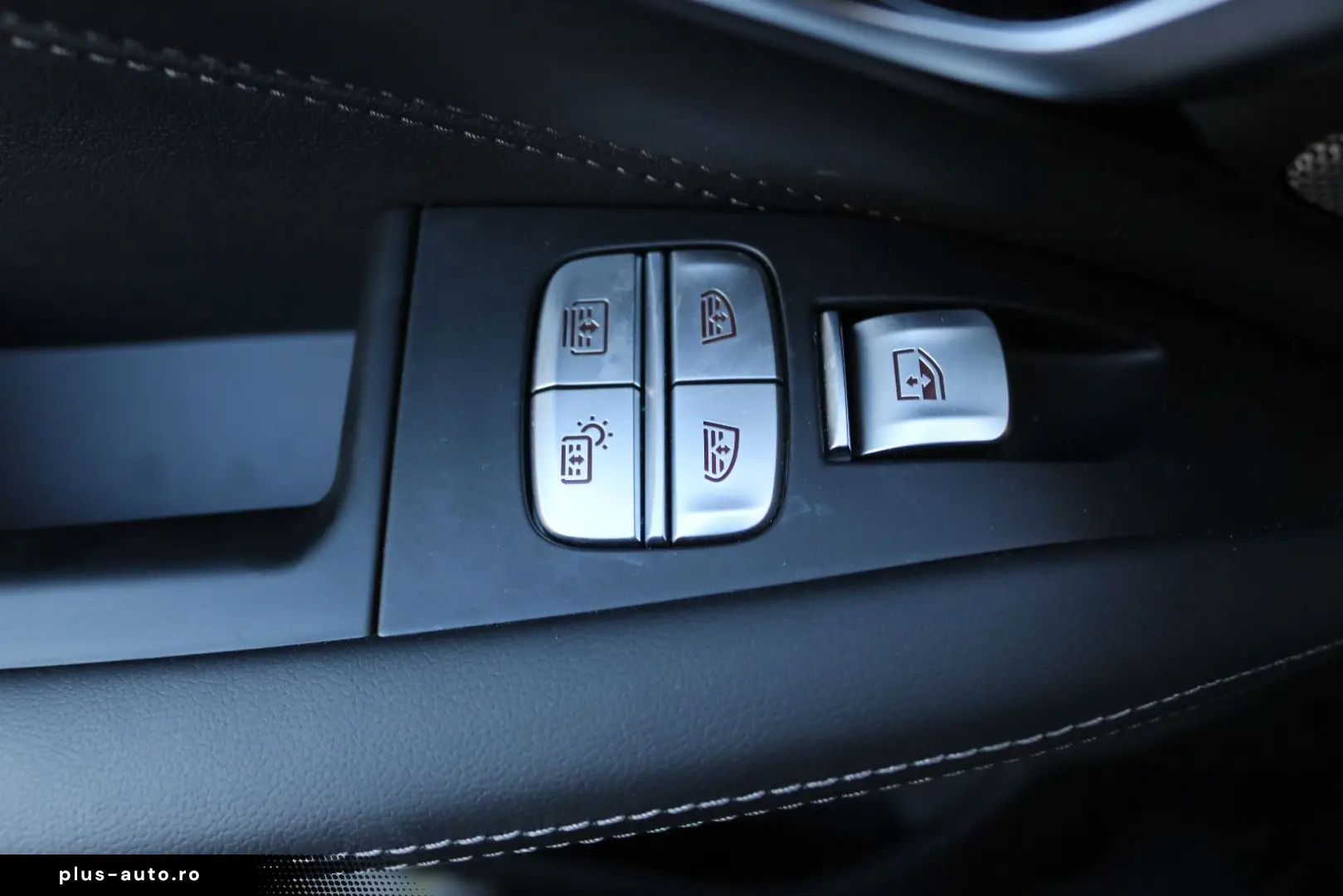 BMW X7 xDrive 40d M Sport  Luft AHK Pano Harman 22