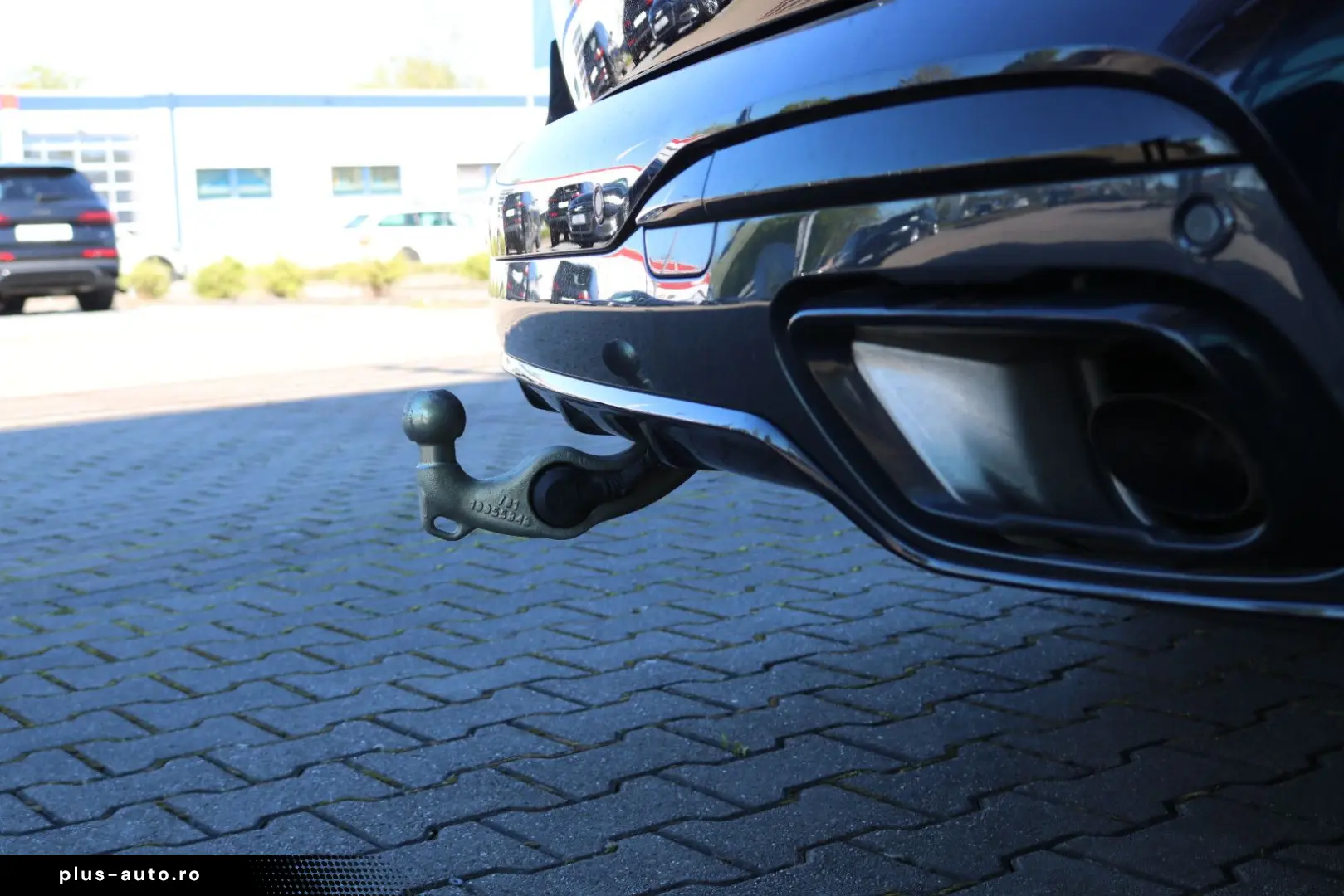 BMW X7 xDrive 40d M Sport  Luft AHK Pano Harman 22
