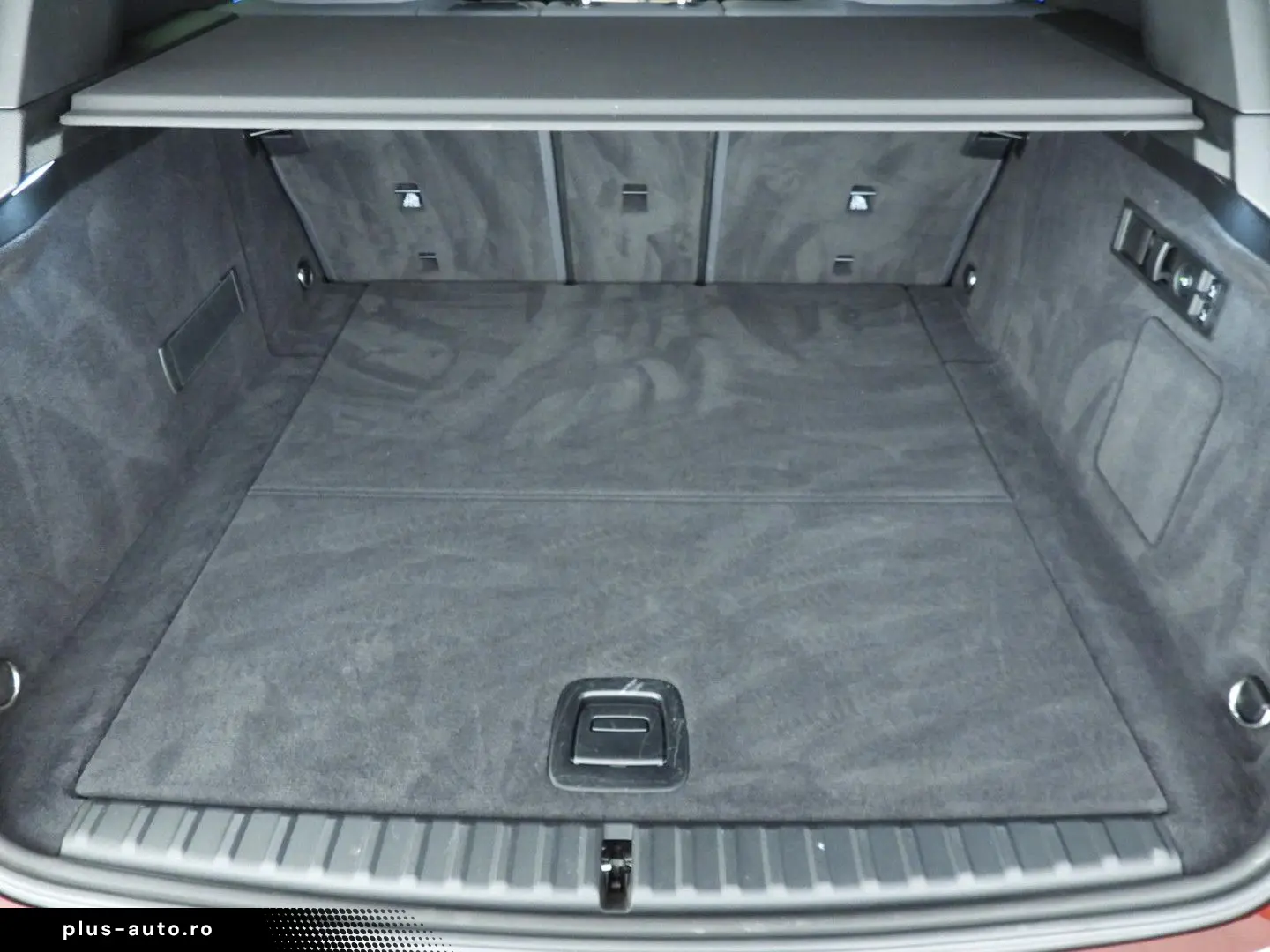 BMW iX xDrive40   Sportpaket   Laserlicht   navi   A