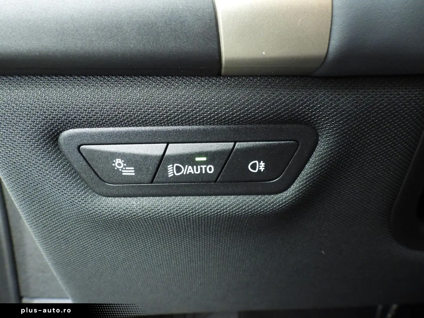 BMW iX xDrive40   Sportpaket   Laserlicht   navi   A