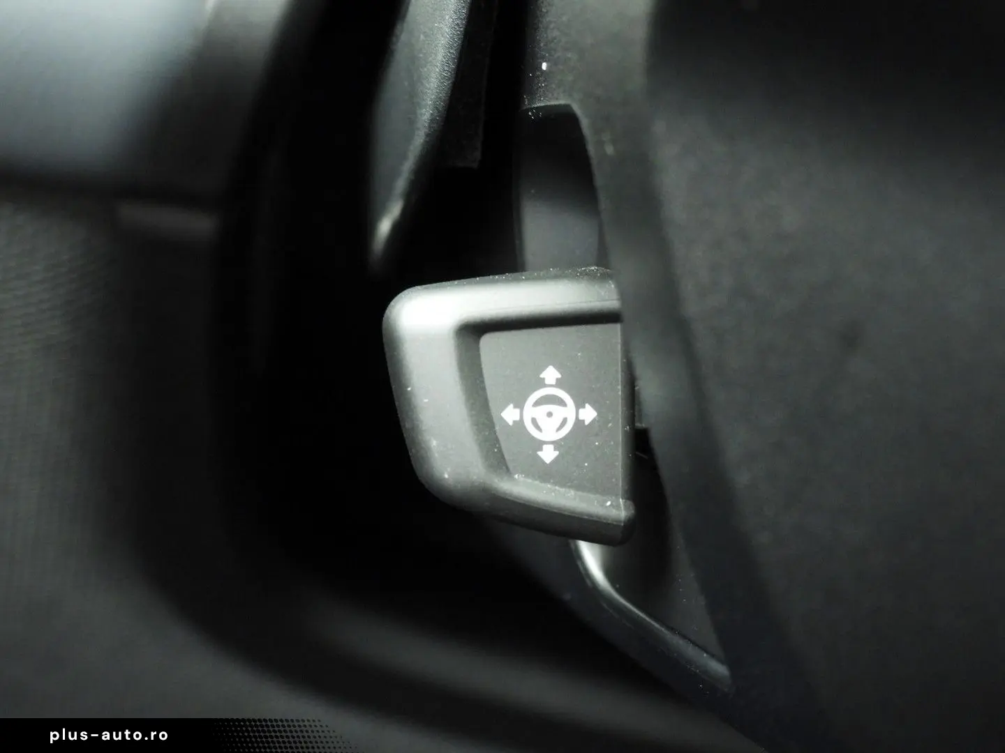 BMW iX xDrive40   Sportpaket   Laserlicht   navi   A