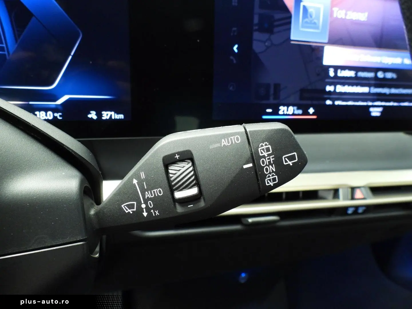 BMW iX xDrive40   Sportpaket   Laserlicht   navi   A