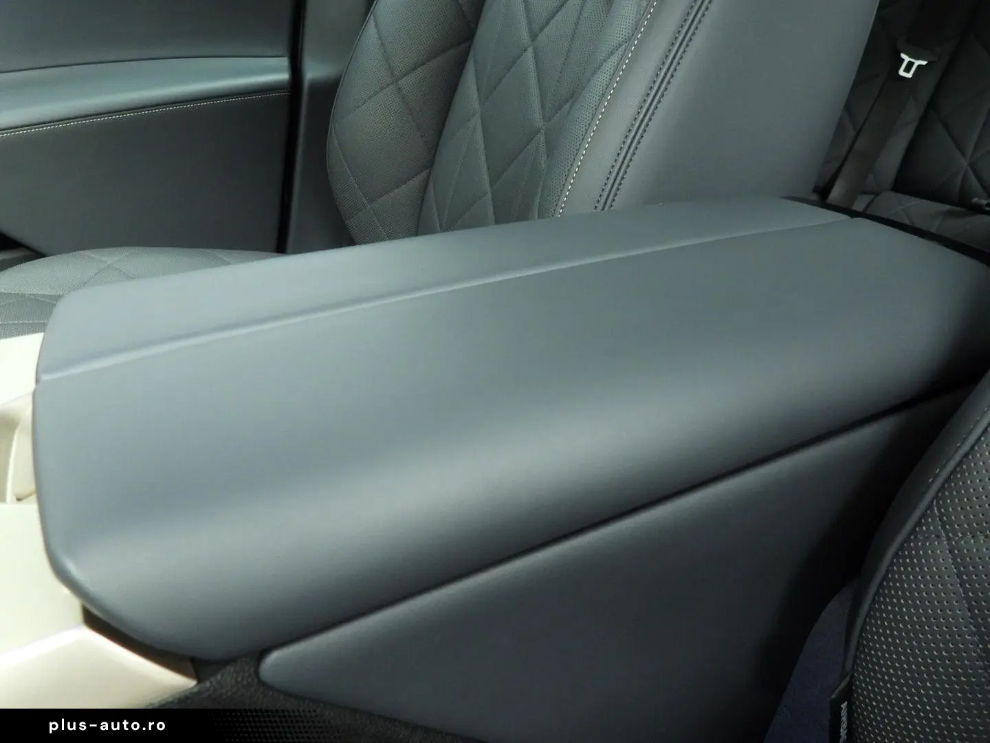 BMW iX xDrive40   Sportpaket   Laserlicht   navi   A