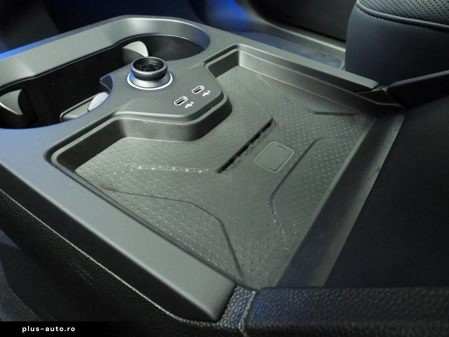 BMW iX xDrive40   Sportpaket   Laserlicht   navi   A
