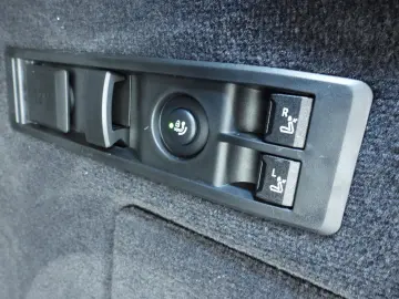 BMW iX xDrive40   Sportpaket   Laserlicht   navi   A