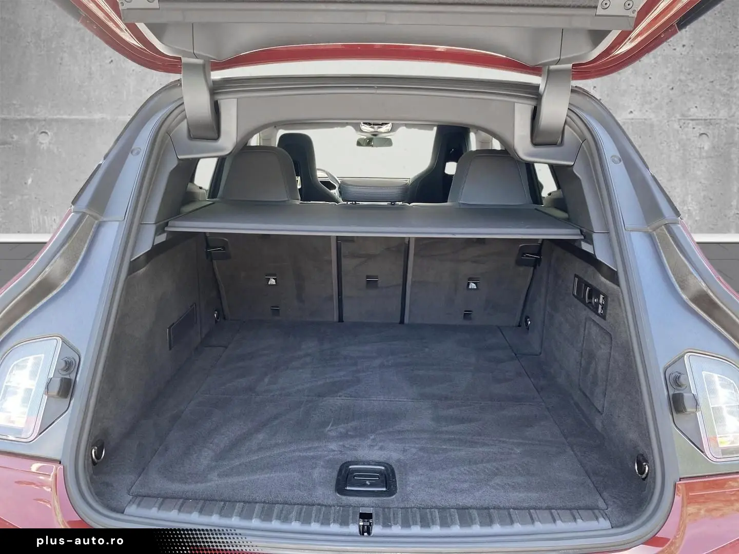 BMW iX xDrive40 HUD AHK Pano Memory Leder H K Sound