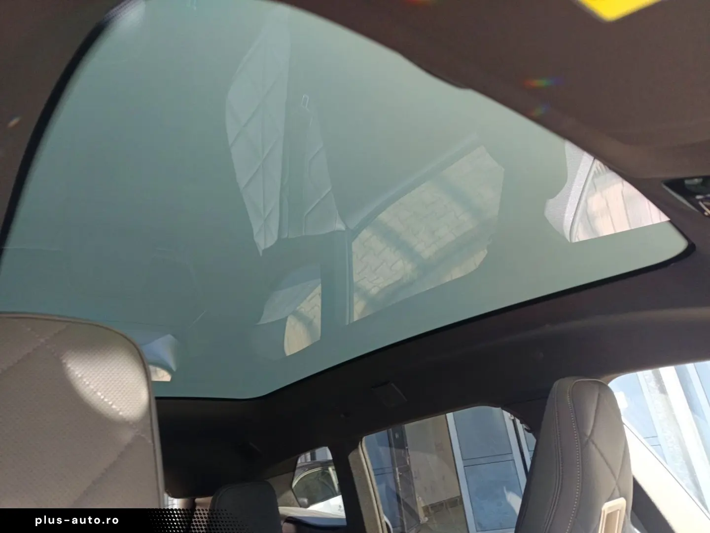 BMW iX xDrive40 SPORTPAKET PANORAMA AHK LASER